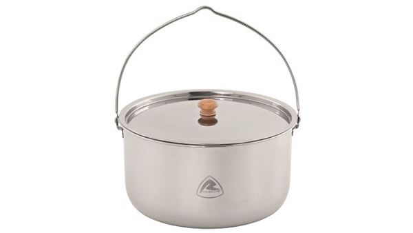 Picture of Ottawa Pot 6L